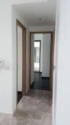 Skyline Residences (D4), Condominium #563922881